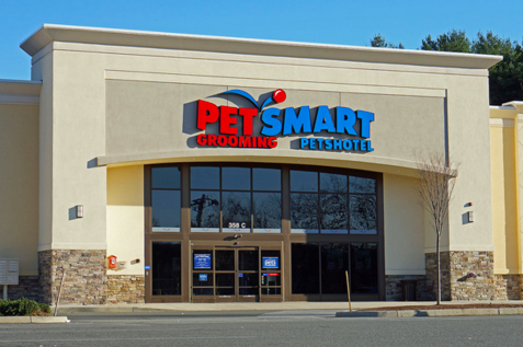 PetSmart sold to investor group for $8.3 Billion