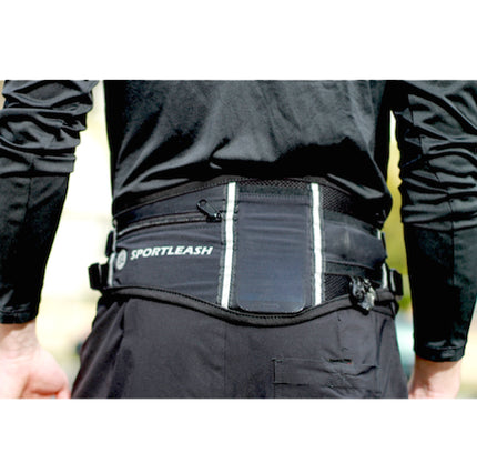 SportPack Male Waist